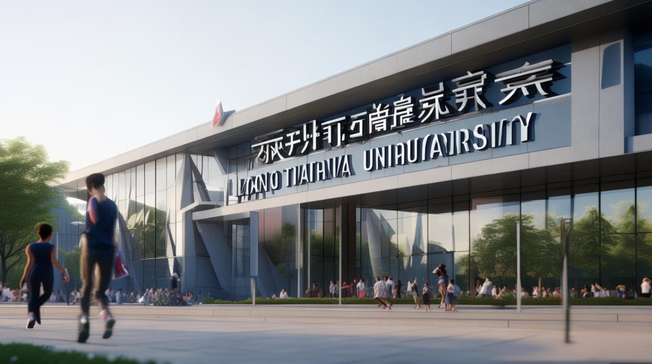 辽宁清华大学今年录取了多少人？-图1