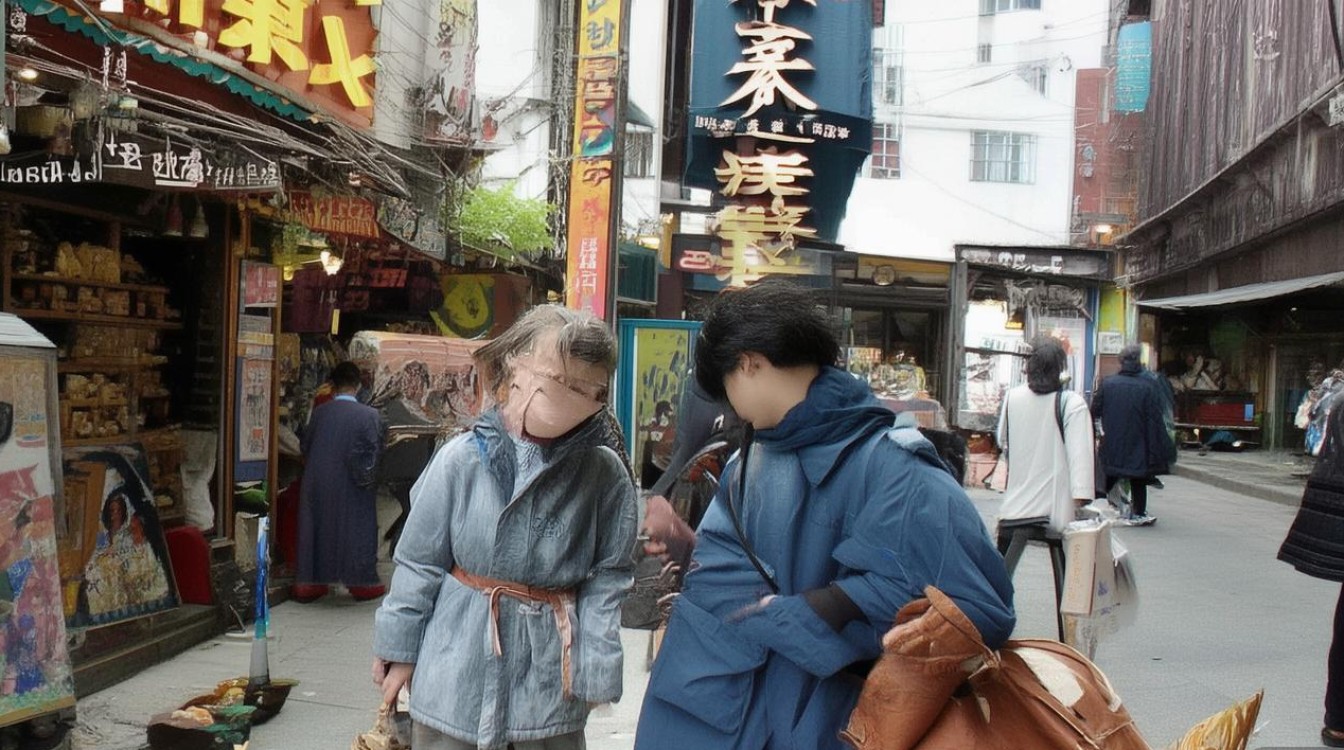 厦门注册消防工程师报名条件2024有哪些具体要求？-图1