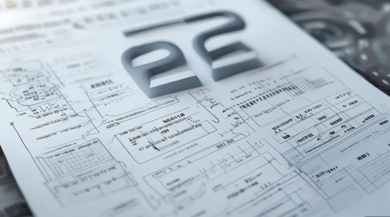 22考研录取分数线是多少？不同专业院校分数线差异大吗？-图1