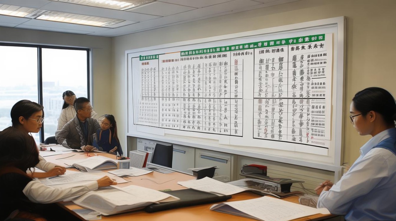 潍城中学录取分数线是多少？2024年最低要多少分？-图1