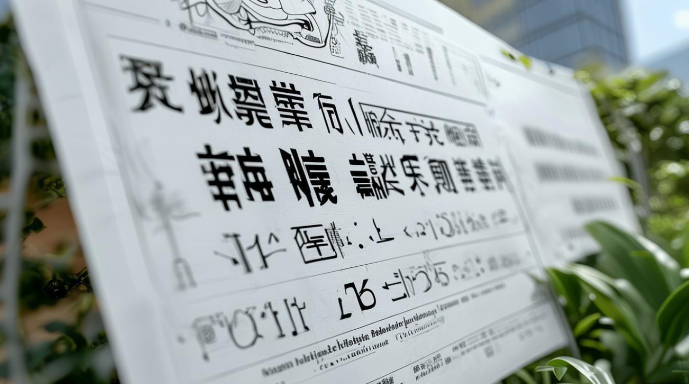 康杰中学初中录取分数线是多少？2024年最新招生要求公布-图1