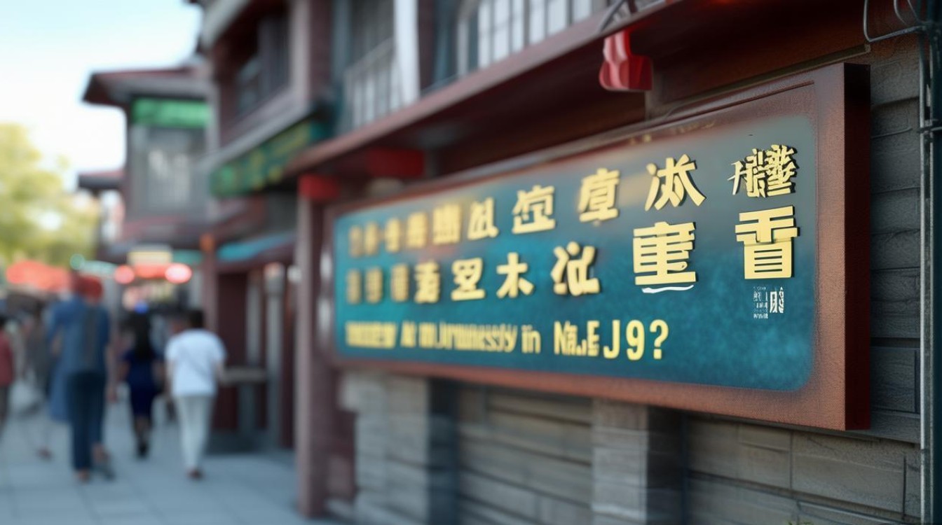 南京考上清华要多少分？录取分数线是多少？-图1