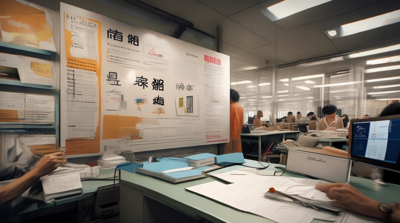 成都dele考试报名条件有哪些？非户籍能报吗？需要语言证明吗？-图1