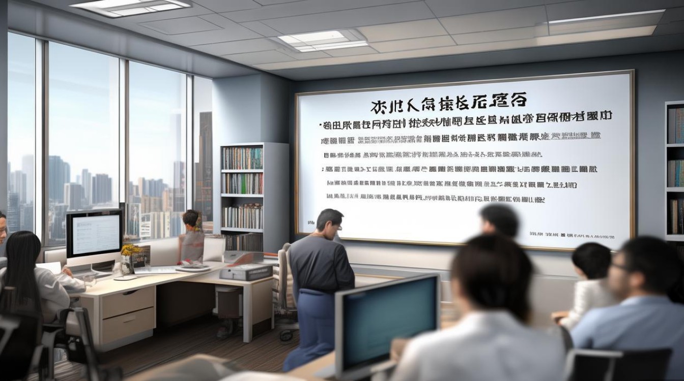 济南考注报需要满足哪些具体条件？-图1