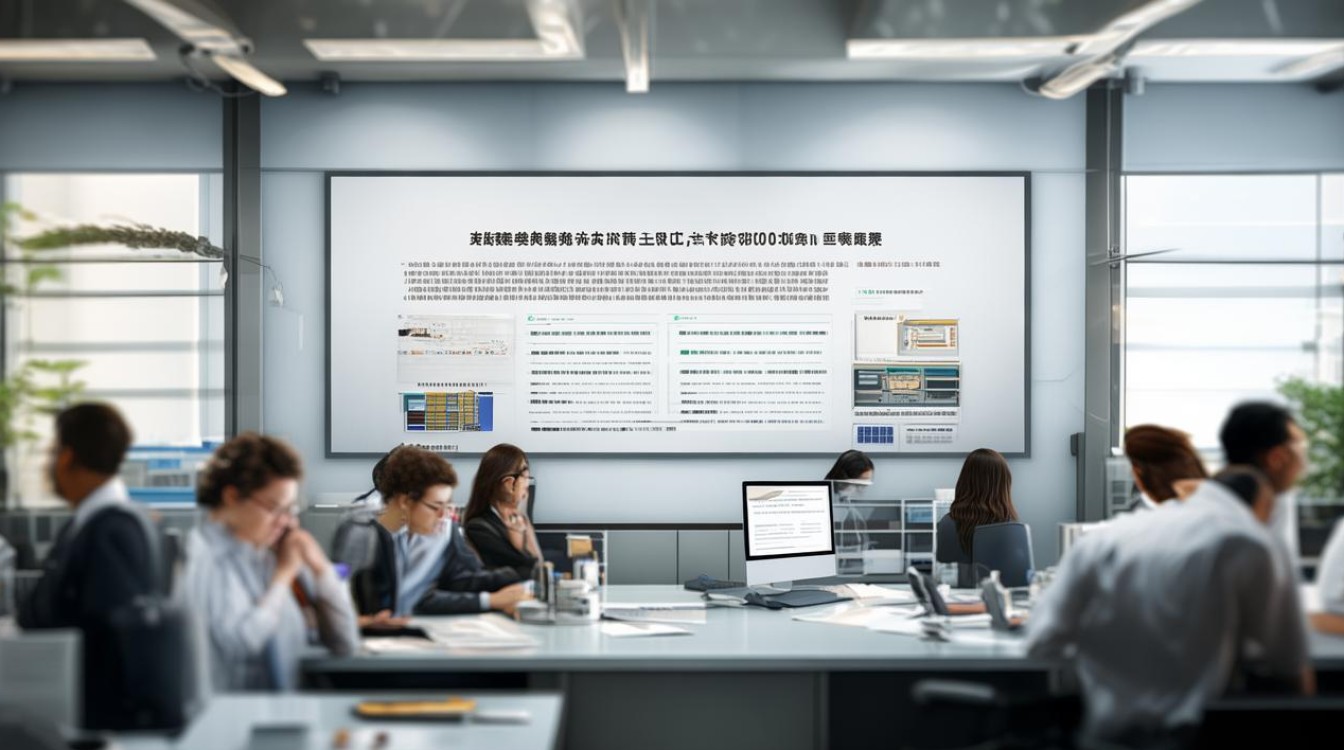 台州护士学校录取线多少？2023年录取分数线是多少？-图1