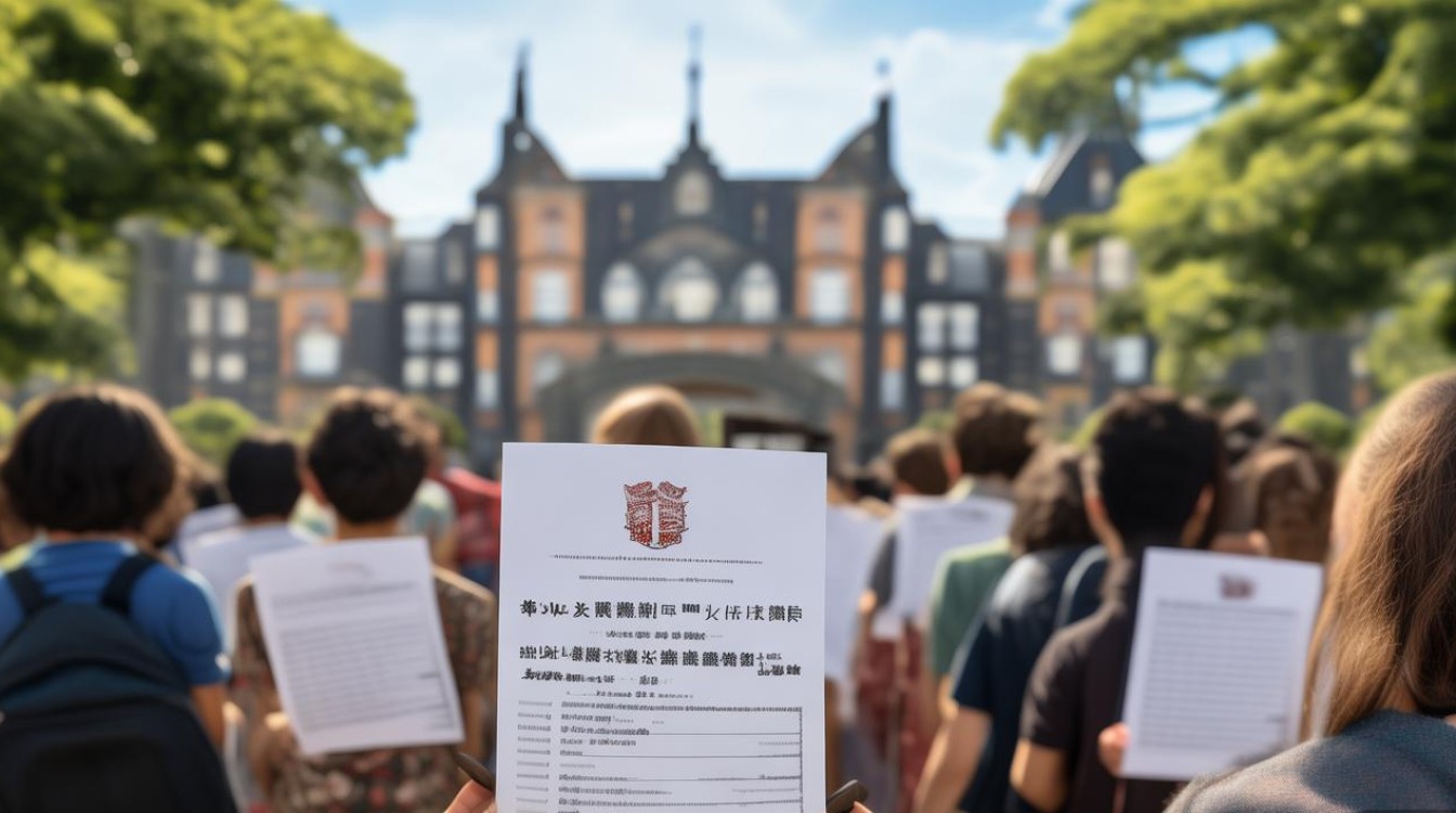 保靖民中今年中考录取人数是多少？-图1