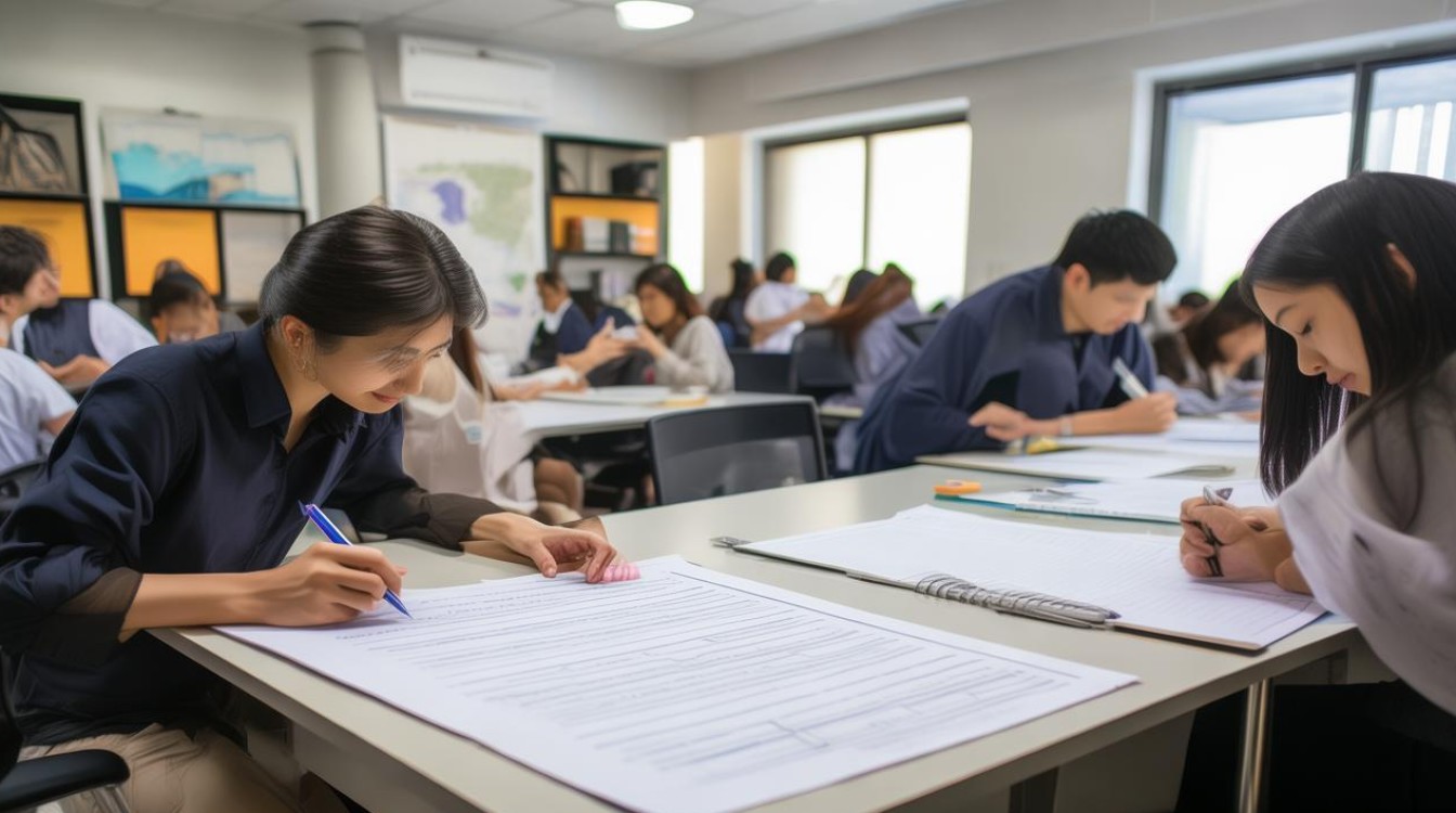 嘉兴初级会计师报名条件有哪些具体要求？-图1