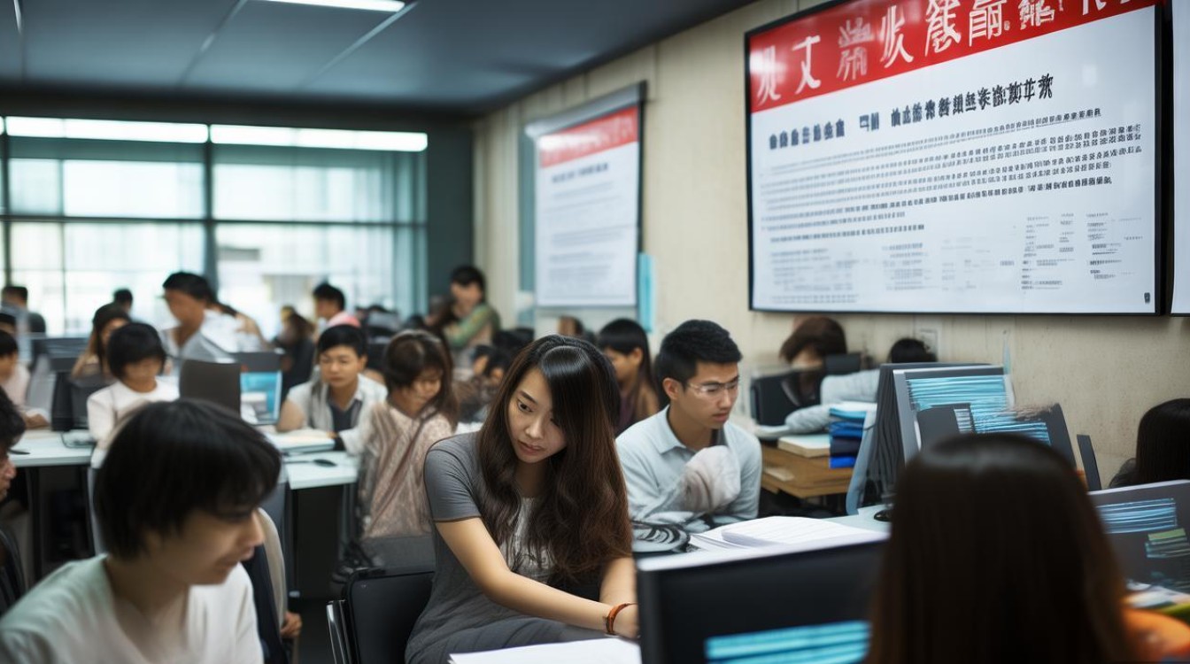 安徽幼师报名条件2024年有哪些具体要求？-图1