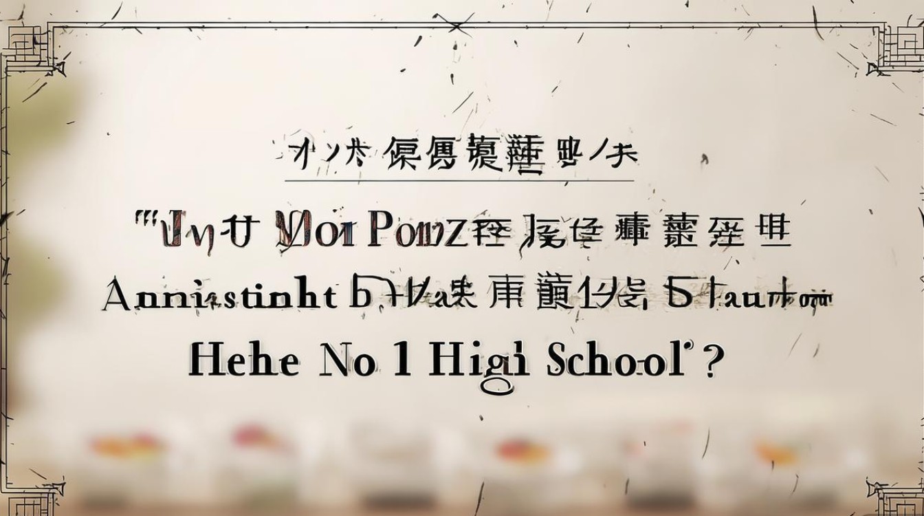 黑河一中录取分数线2024是多少？-图1