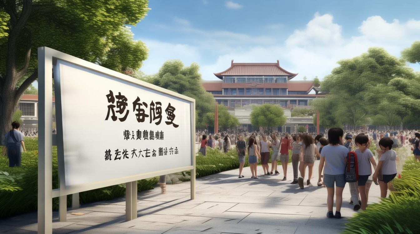 灵石一中2023年录取分数线是多少？各分数段录取概率如何？-图1