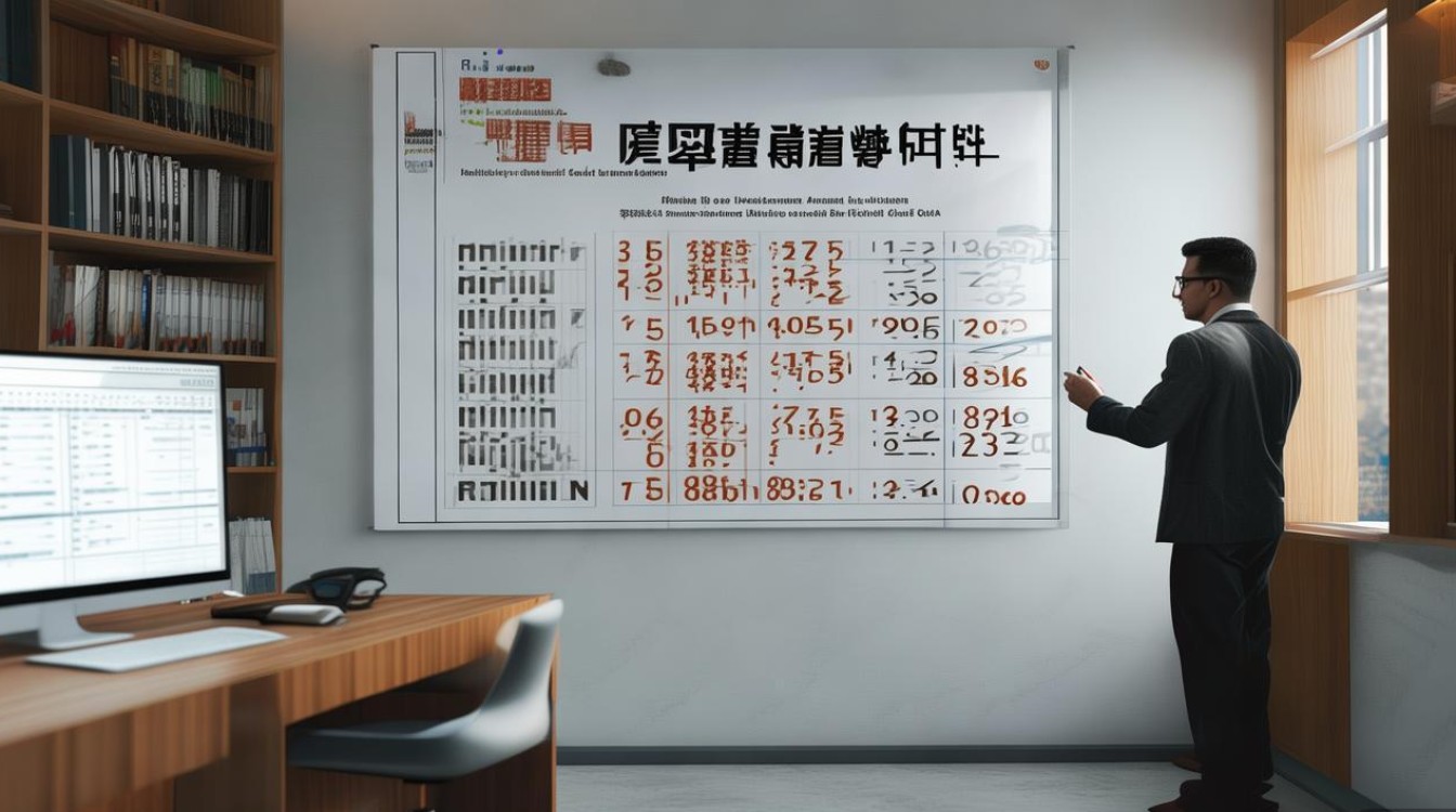 北京大学在贵州录取人数多少？历年录取分数线多少？-图1