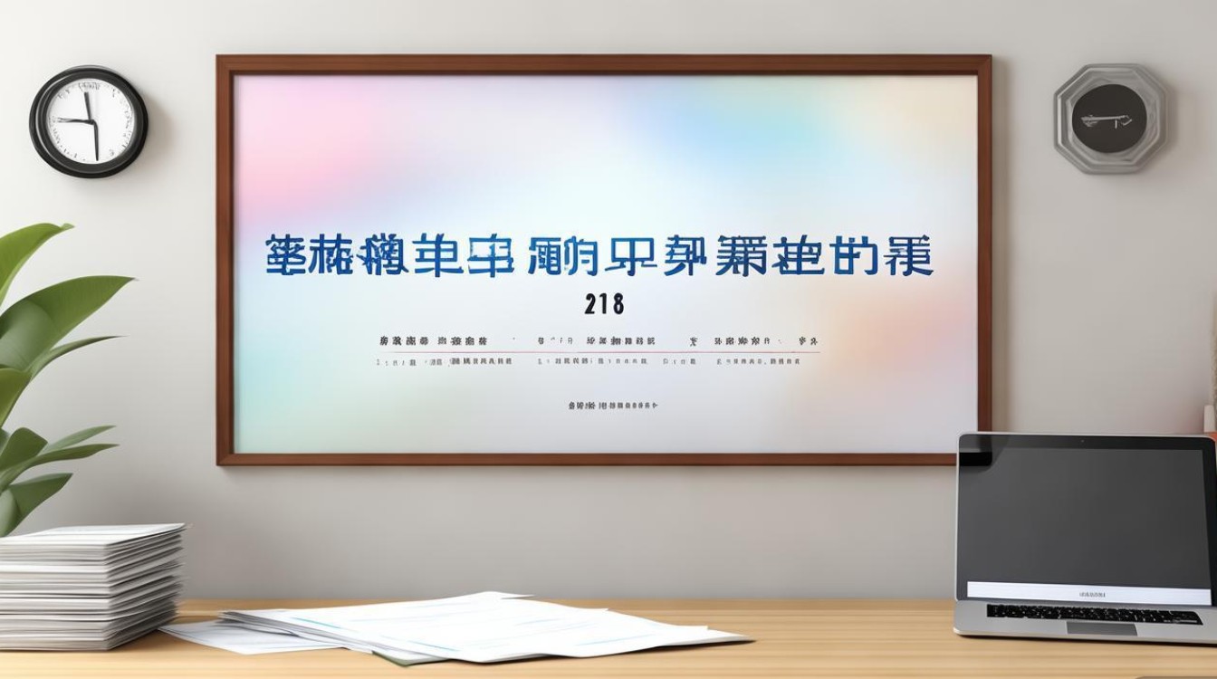 2018宿迁中级会计报名条件有哪些具体要求？-图1