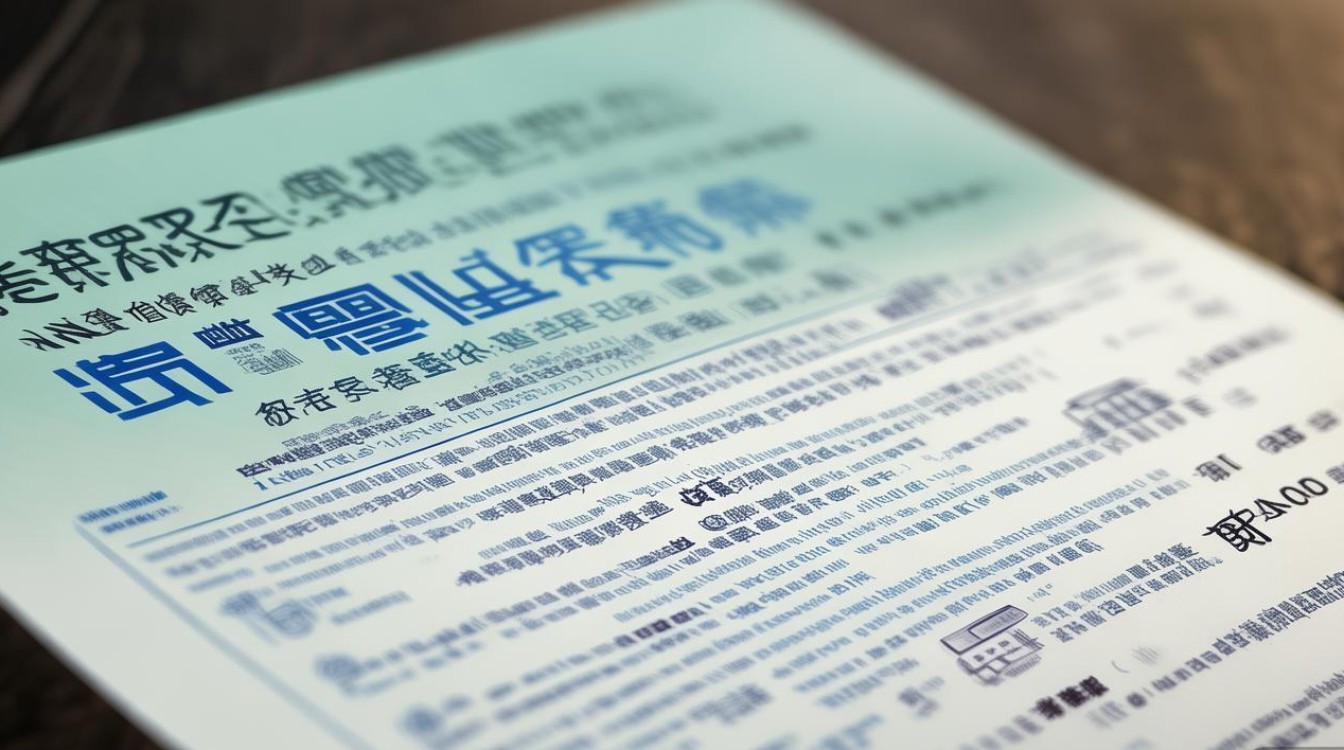 江苏南京会计中级报名条件2024年有哪些具体要求？-图1