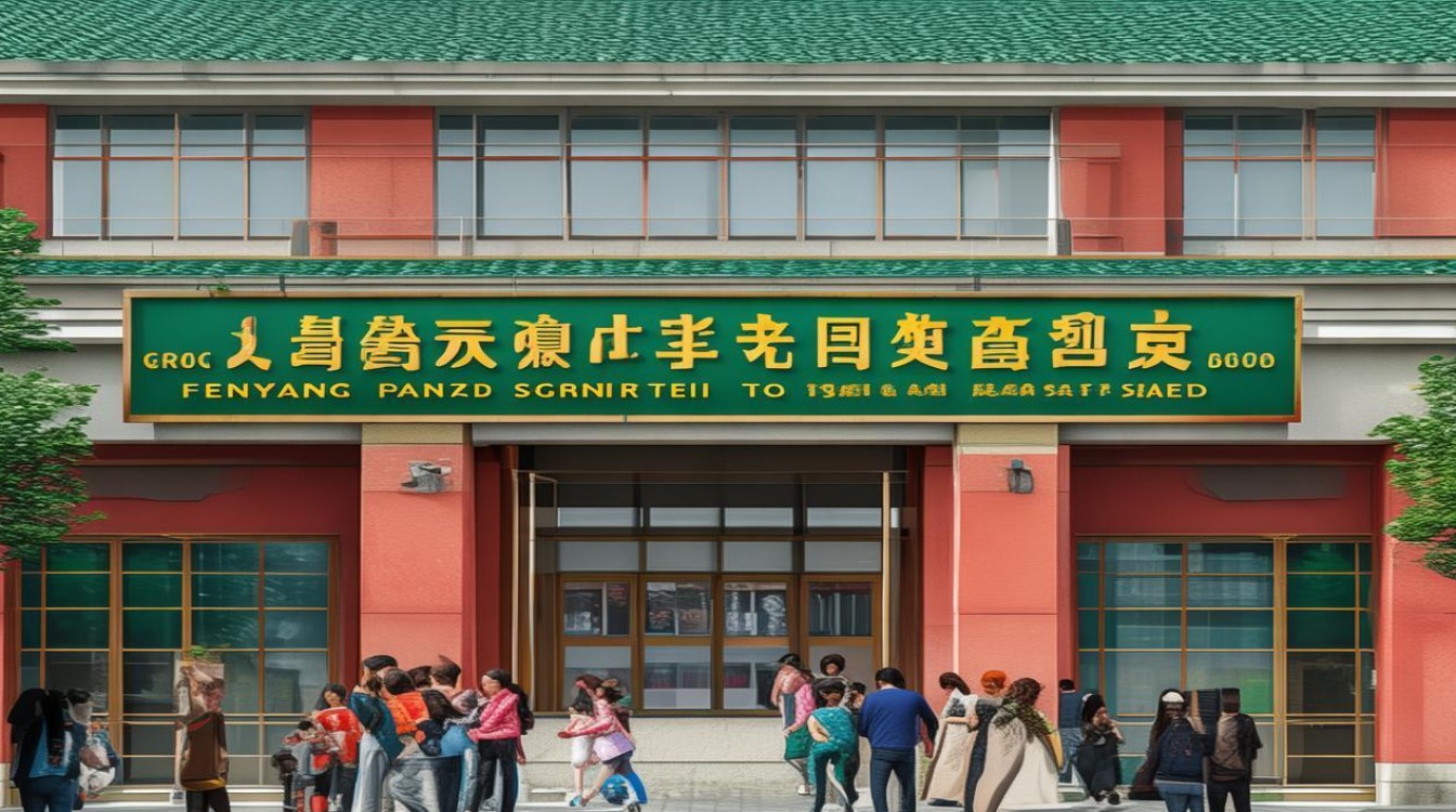 汾阳高附学校录取分数线一般是多少？-图1