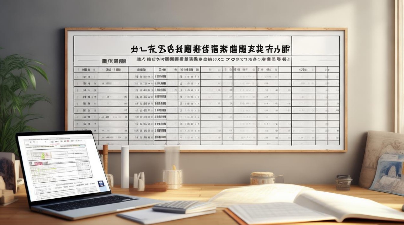 专插本考试多少分能被录取？录取分数线是固定的吗？-图1