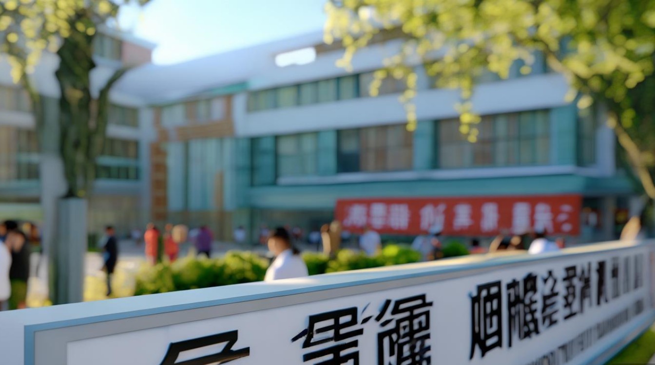 焦作市卫校录取分数线2024是多少？不同专业有差异吗？-图1