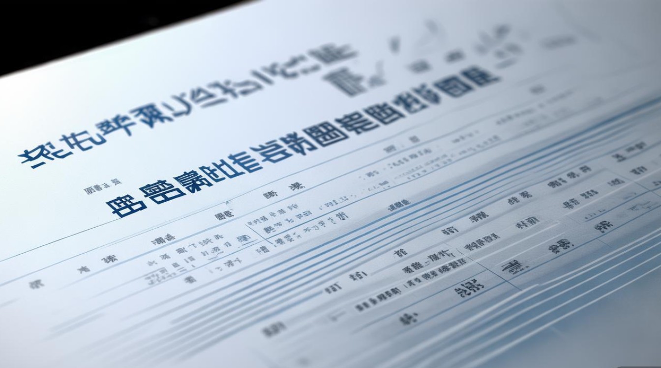 东阿县今年中考录取人数是多少？各高中录取分数线多少？-图1