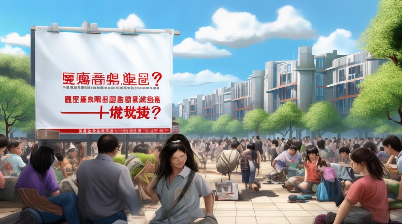 高考在本省录取分数怎么算？往年分数线和今年差多少？-图1