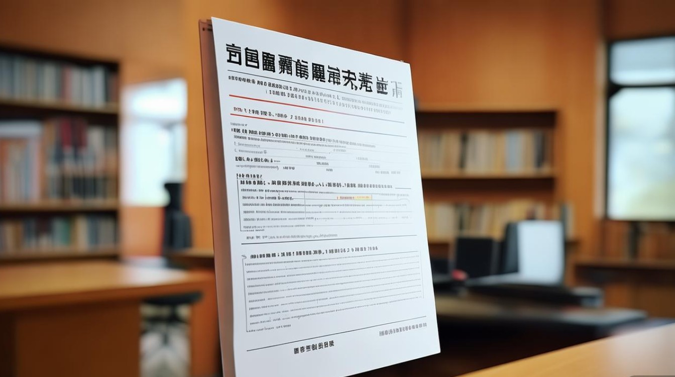 药学研究生录取分数线一般多少？-图1
