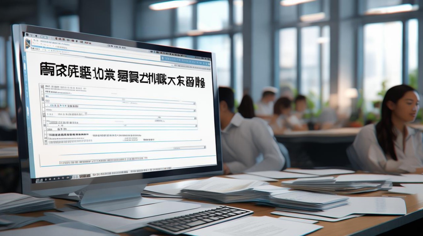 广东考技录取分数线是多少？不同学校专业分数差异大吗？-图1