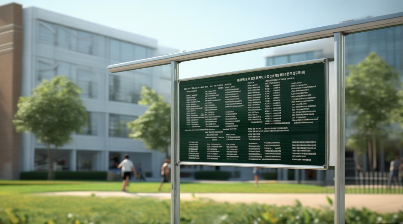 廊坊公安大学录取线多少？202X年分数线是多少？-图1