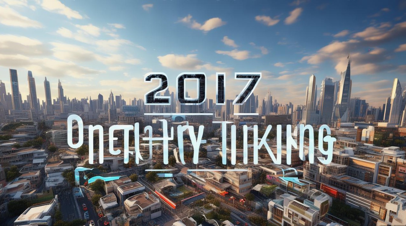 2017一建新思维是什么？对备考2024年还有用吗？-图1