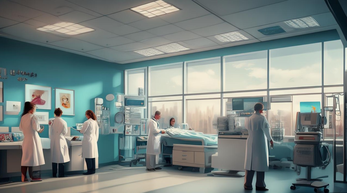 考研哪个科目比较容易上岸？-图1