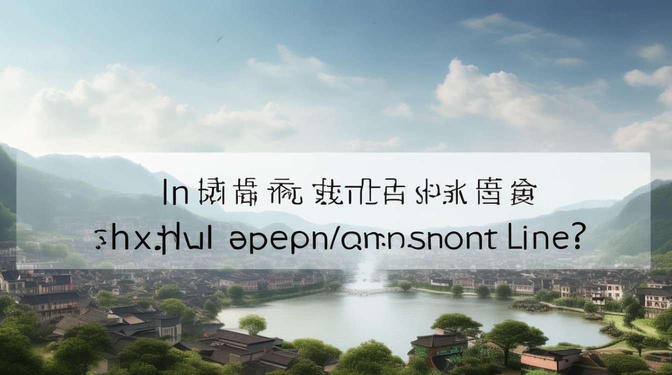 2023年在皖预计录取线是多少？各高校专业分数线何时公布？-图1