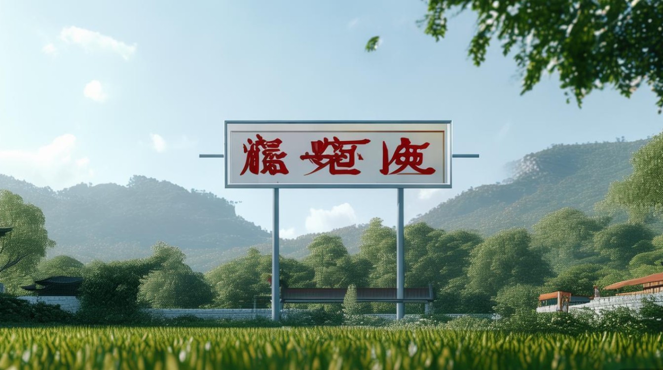 山西中考录取率多少算高？本地家长都在问的录取线标准-图1