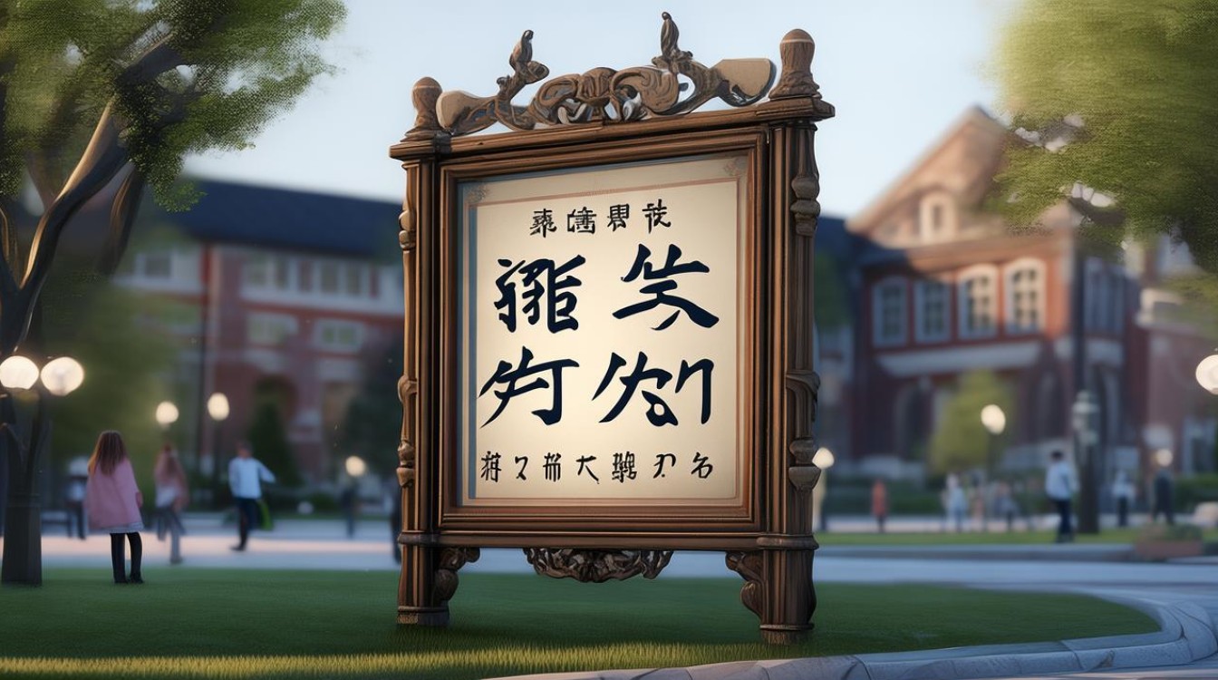 江西省2024文科录取分数线是多少？-图1