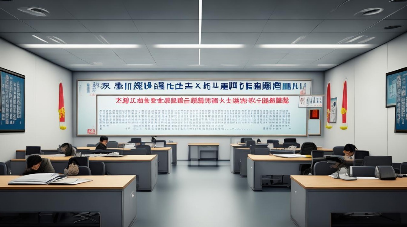 司法山西考试报名条件有哪些具体要求？-图1