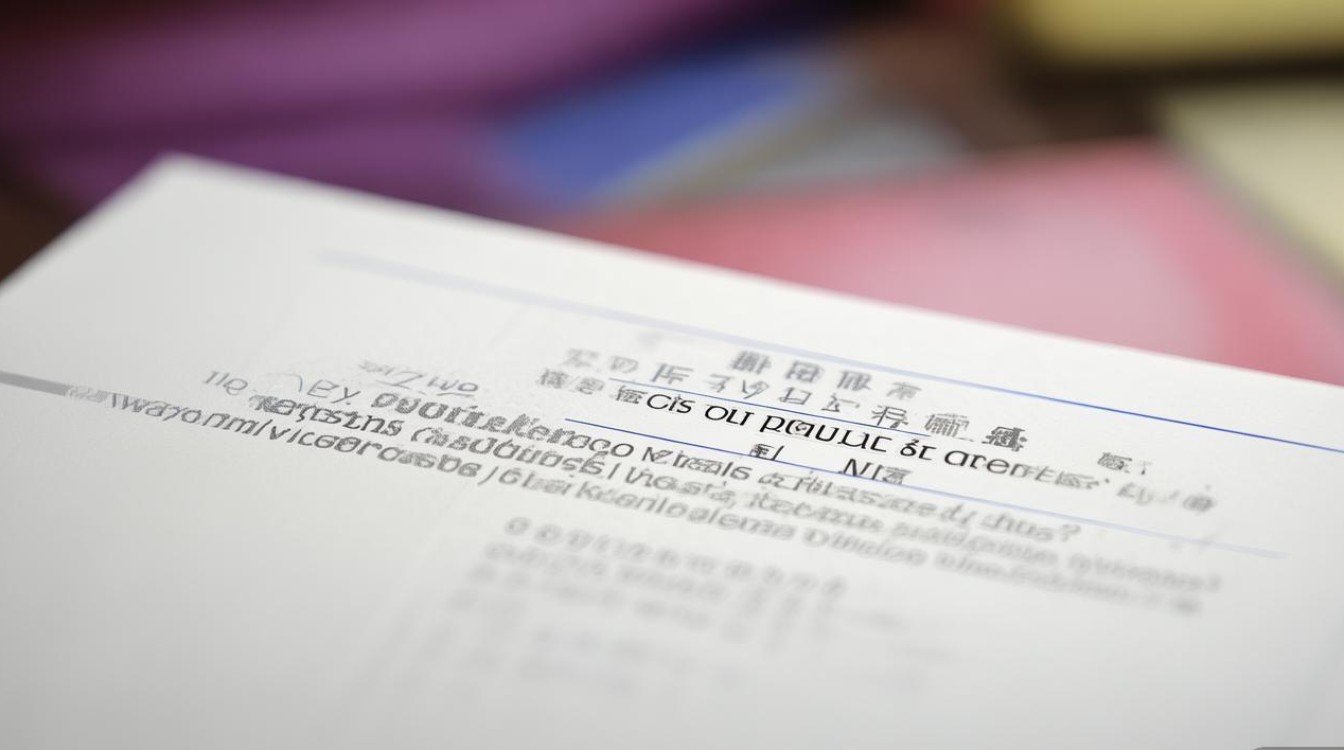 南京大专护理录取分数线一般是多少？-图1