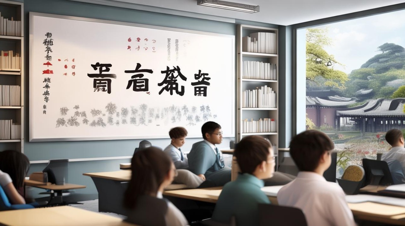 福建中专最低录取分是多少？202X年福建中专最低分数线是多少？-图1