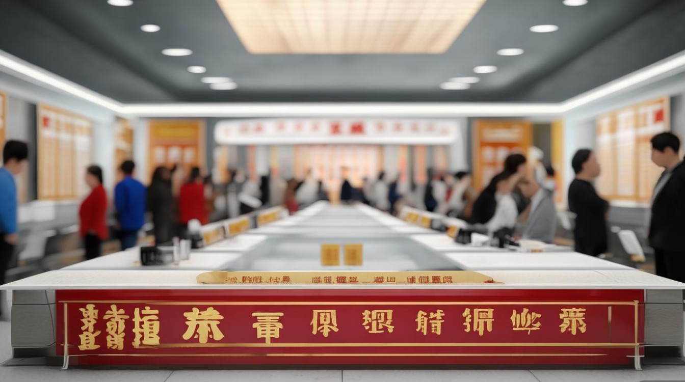 黑龙江省安全员C证报名条件有哪些具体要求？-图1