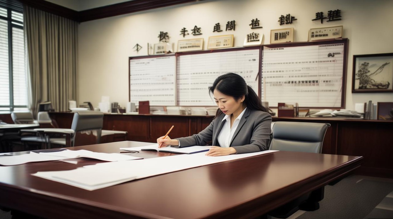 中医研究生录取人数2023年大概多少？-图1