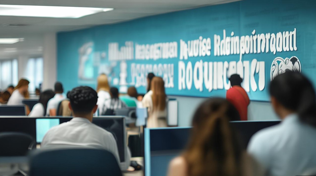 2017护士报名条件有哪些具体要求及限制?-图1 2017护士报名条件有哪些具体要求及限制?-图1