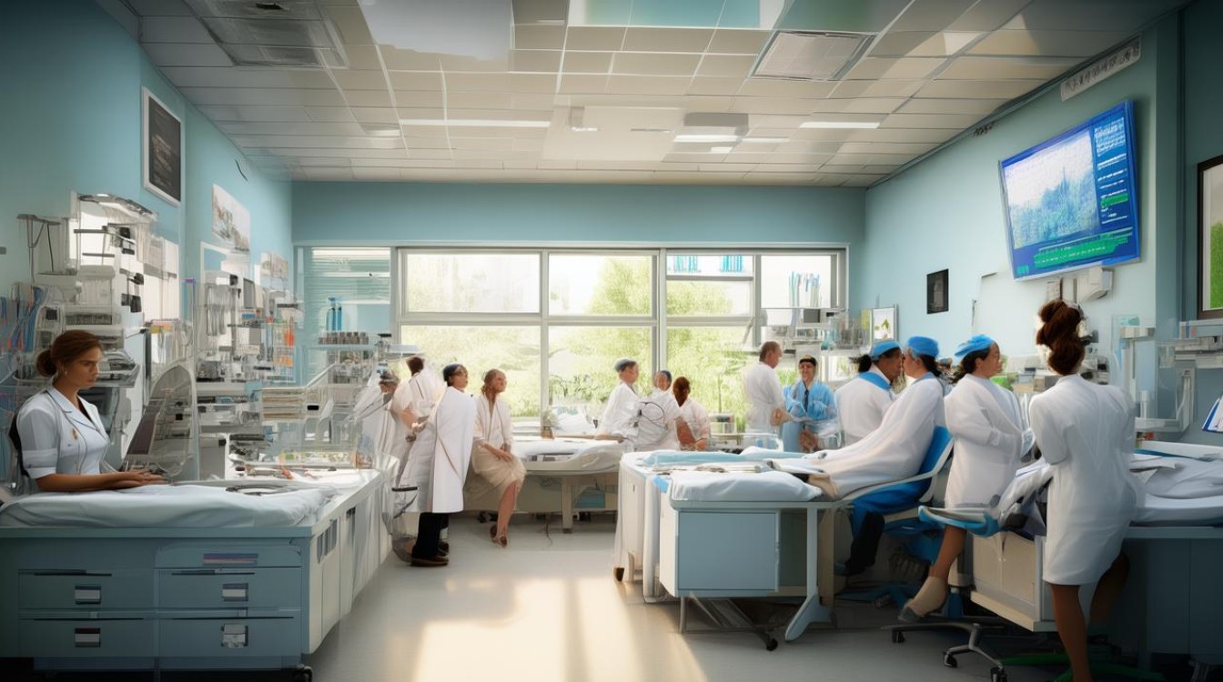 管理学和工科考研哪个更难？上岸难度、竞争与备考差异解析-图1