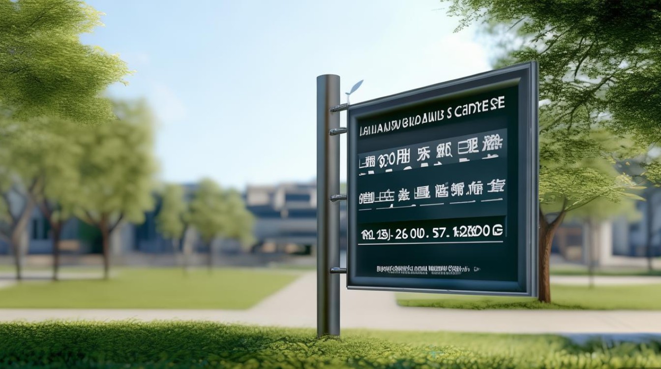 甘肃北大录取分数线是多少?2023年最低多少分能上?-图1 甘肃北大录取分数线是多少?2023年最低多少分能上?-图1