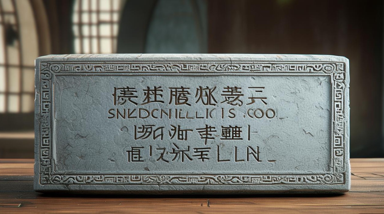 石鼓中学2024年录取分数线是多少？各分数段录取情况如何？-图1