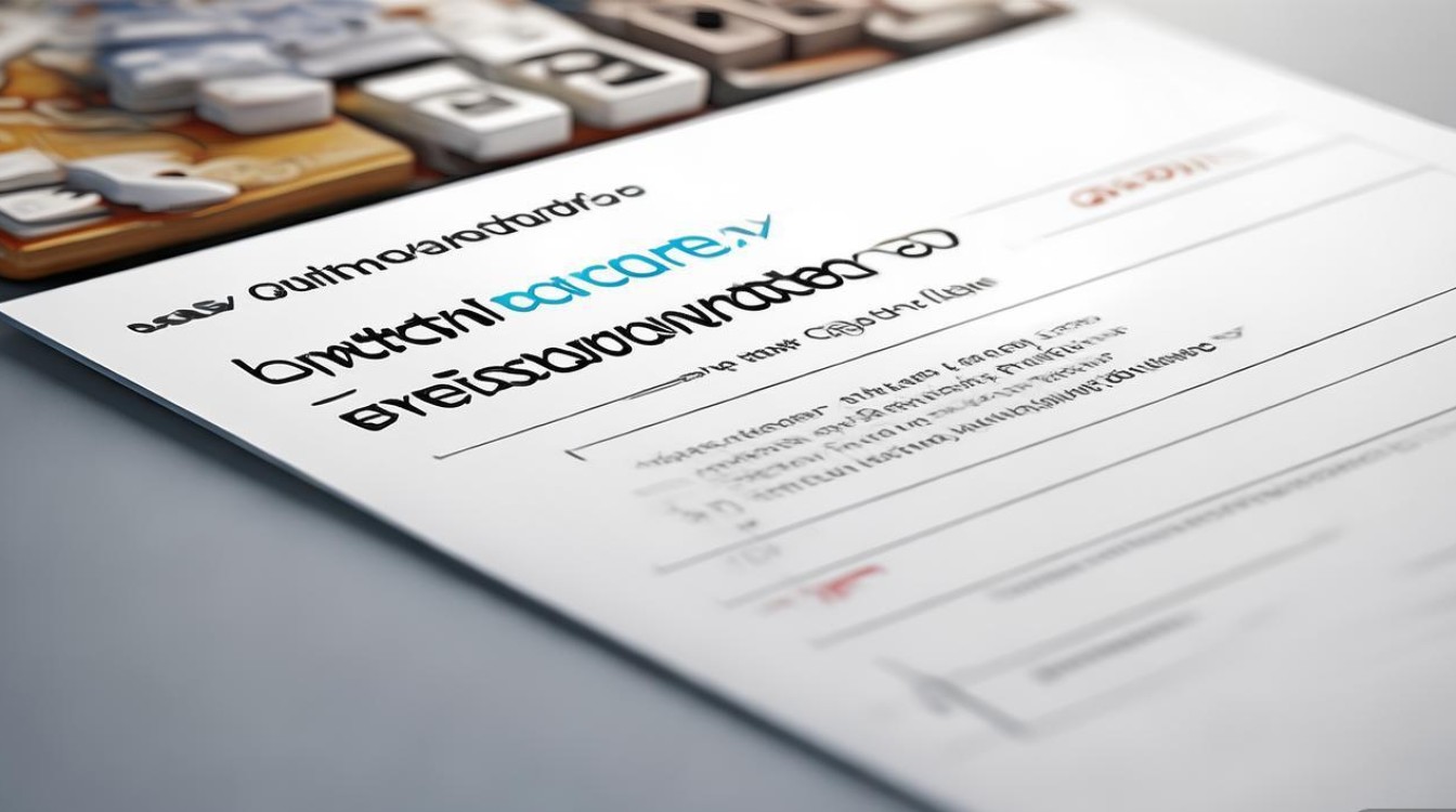 中级电工报名条件有哪些?需要满足哪些具体要求?-图1 中级电工报名条件有哪些?需要满足哪些具体要求?-图1