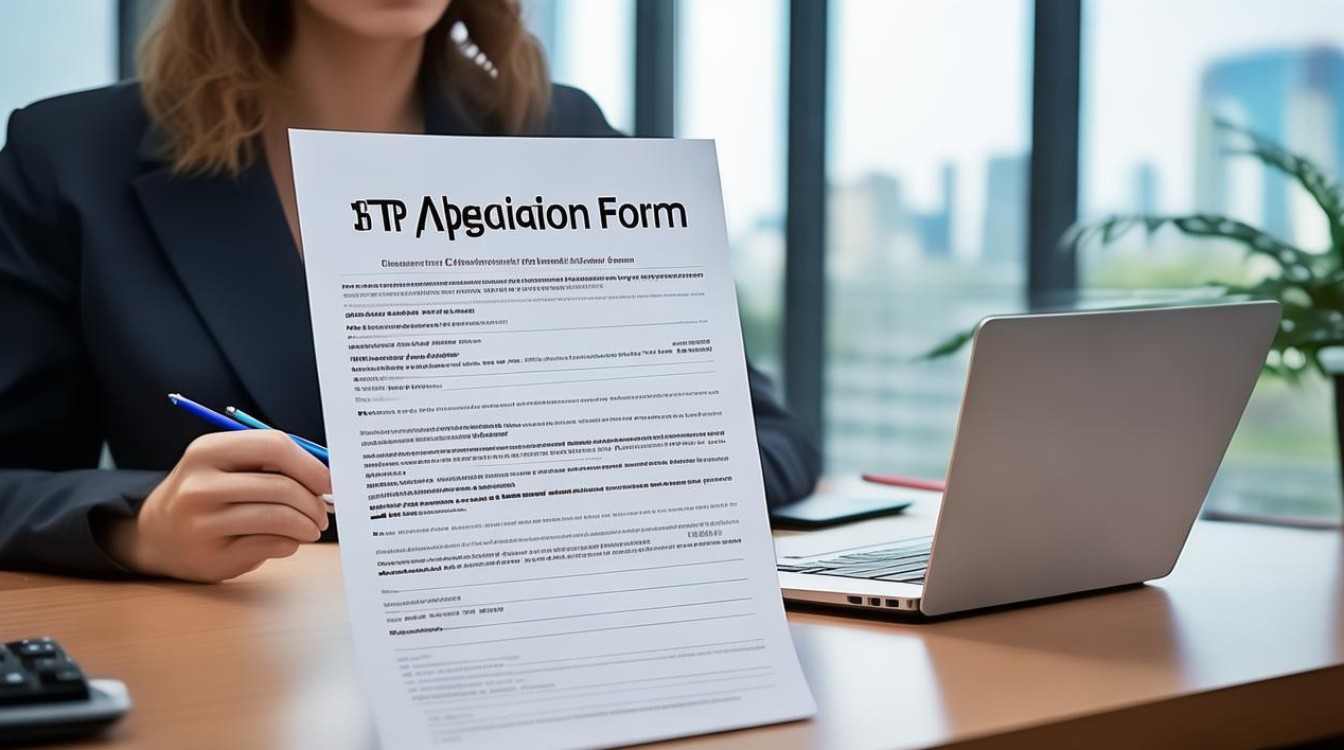 雅思报名有年龄学历限制吗?非英语专业能考吗?-图1 雅思报名有年龄学历限制吗?非英语专业能考吗?-图1