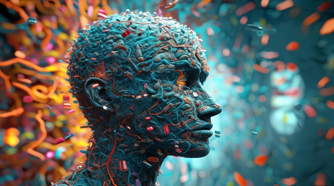 老赖的思维是怎样的？他们为何选择失信不还钱？-图1