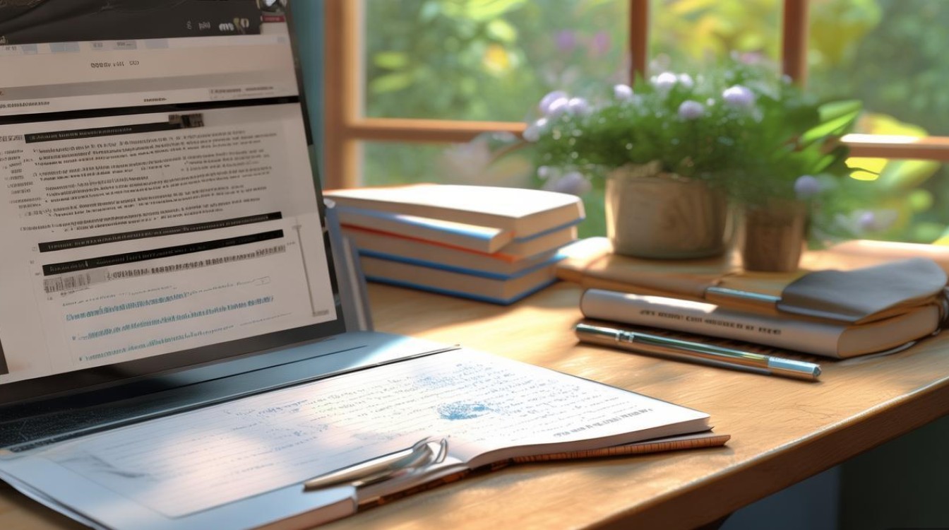 语法新思维真的能突破传统语法瓶颈吗?-图1 语法新思维真的能突破传统语法瓶颈吗?-图1