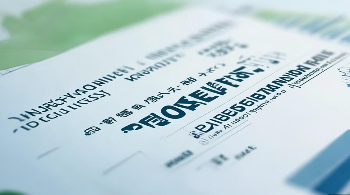 漳州正兴本科录取率多少？2024年最新数据是多少？-图1