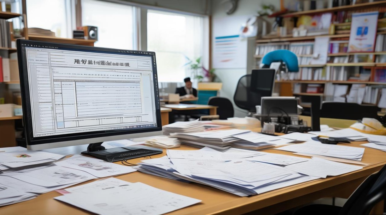 山东投档后多少人能真正被录取?-图1 山东投档后多少人能真正被录取?-图1