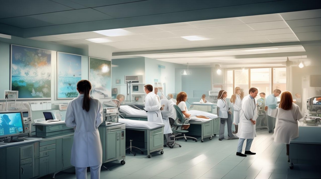 河大考研哪个专业好考?竞争小、易上岸的专业有哪些?-图1 河大考研哪个专业好考?竞争小、易上岸的专业有哪些?-图1