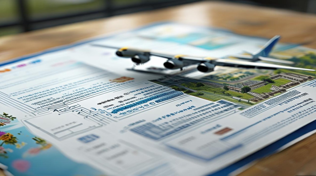 曲阜师范空乘专业录取分数线一般是多少分？-图1