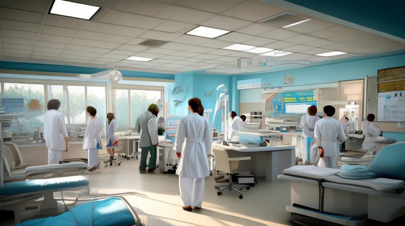 哪些师范院校复试成绩占比低,上岸更稳?-图1 哪些师范院校复试成绩占比低,上岸更稳?-图1