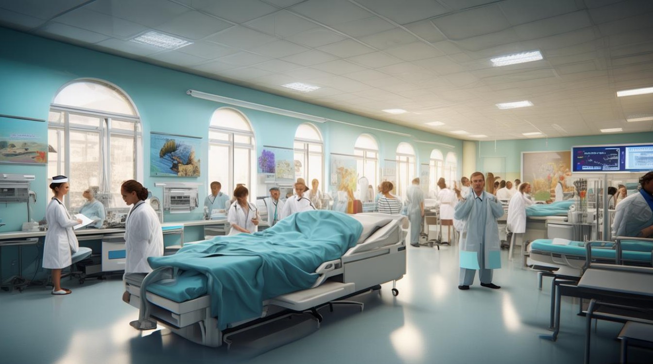 同济和上理MEM性价比哪个更高?选错亏学费?-图1 同济和上理MEM性价比哪个更高?选错亏学费?-图1