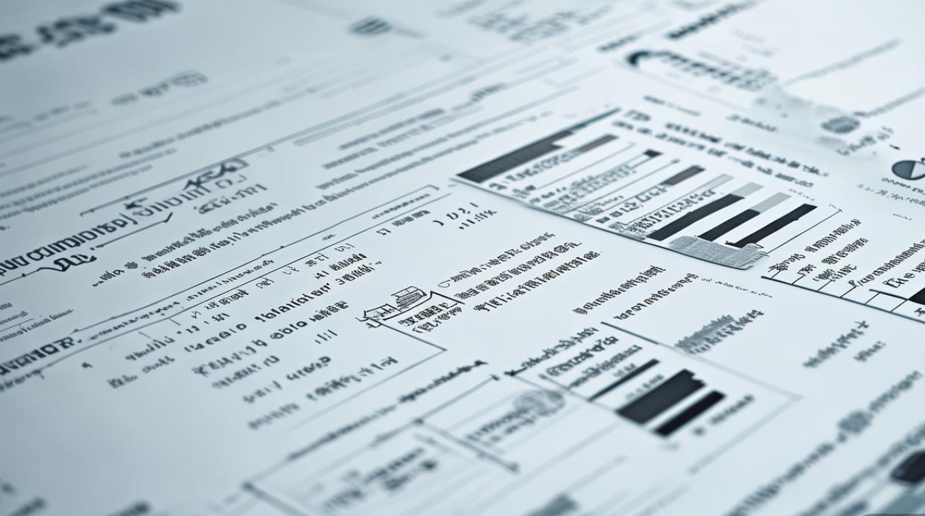 滕州2023年中考实际录取总人数是多少？-图1